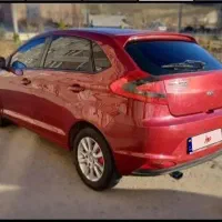 ام وی ام ۳۱۵