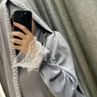 چادر عروس