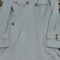 حراج لباس های دست دوم