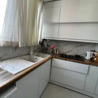 دوخواب  تک بلوک  شهرک گلستان|اجارهٔ آپارتمان|شیراز, غدیر جنوبی|دیوار