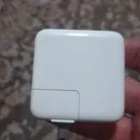 آداپتور اصلی اپل مدل a2164