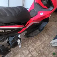 موتور