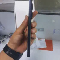 not13pro در حد آکبند|موبایل|کرج, حصارک پایین|دیوار