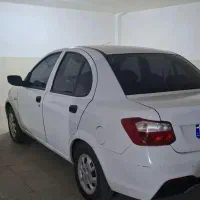 ساینا اس دوگانه خانگی کم‌کار کرد