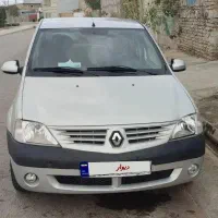 تندر ۹۰ E1 مدل 1388|خودرو سواری و وانت|گنبد کاووس, |دیوار