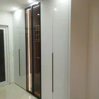 نصاب کابینت وکمد سفارشی و آماده|خدمات پیشه و مهارت|سنندج, |دیوار