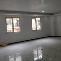 فروش آپارتمان ۱۲۰متری زیرقیمت در بصیرت قائمیه|فروش آپارتمان|اسلام‌شهر, شهرک قائمیه|دیوار