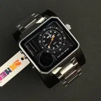 جدیدترین مدل ها فروشگاه ، بهترین کیفیت بازار