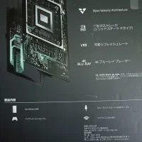 x box series x|کنسول، بازی ویدئویی و آنلاین|هشتگرد, سعید آباد|دیوار