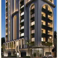 پیش فروش برج ۱۴۰ متر در بلوار دریا|پیش‌فروش املاک|فریدون‌کنار, |دیوار