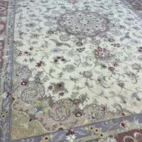 جفت مشابه نه متری طرح علیا تبریز|فرش|تهران, پونک|دیوار