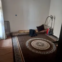 فروش خانه اپارتمان مسکن مهر فولادشهر|فروش خانه و ویلا|فولادشهر, مسکن مهر فولادشهر|دیوار