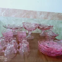 سرویس پذیرایی