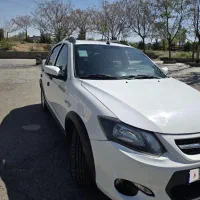 کوئیک اتومات 1401