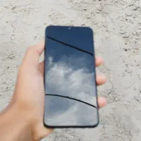 گوشی galaxy A10s