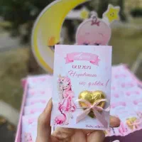 تابلوهای یادگاری و انواع گیفت|تابلو، نقاشی، عکس|اردبیل, |دیوار