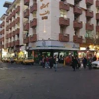 جایگزین-خوابگاه-دانشجویی-پسرانه-الف-رشت-سبزه-میدان