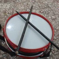 فروش یک عدد دوقول ۳۲ فنره