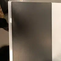 لپ تاپ لنوو V15 G2