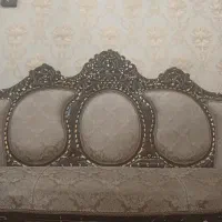 همخانه خانم