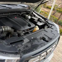 فوتون g7 1402|خودرو سواری و وانت|محلات, |دیوار