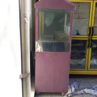 لوازم قنادی|فروشگاه و مغازه|اراک, |دیوار