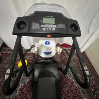 تردمیل خانگی
