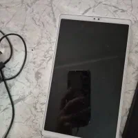 فروش تبلت سامسونگa7liteحافظه32
