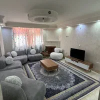 سویت-آپارتمان-مبله-چیتگر-از-2تومان-تا-5-تومان