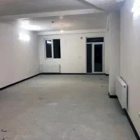 واحد 85 متری نوساز کلید نخورده شهرک گلستان|فروش آپارتمان|بجنورد, |دیوار