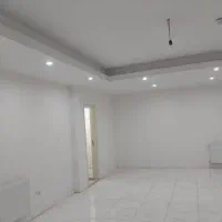 ۸۱متری/ ۲خوابه/خوش نقشه/ با پارکینگ|فروش آپارتمان|تهران, مظاهری|دیوار