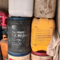 ۲۰ لیتری