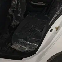 شاهین ساندروف|خودرو سواری و وانت|گلستان (تهران), |دیوار