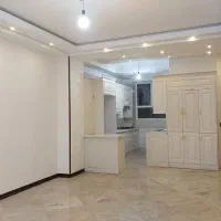 آپارتمان۶۸متر۲خواب . نوساز کلید نخورده . سند آماده|فروش آپارتمان|تهران, شهران جنوبی|دیوار