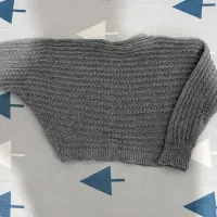 انواع بافت|لباس|رشت, توشیبا|دیوار