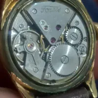 ساعتکوکی سویس میکرون دار عتیقه|کلکسیون اشیاء عتیقه|تهران, شهر زیبا|دیوار