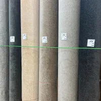 موکت وپسر درجه یک مصور  کد 2580