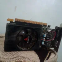 کارت گرافیک GT730 2gb