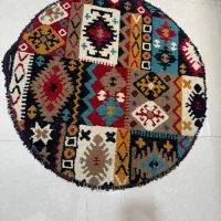 پادری یک متری در حد نو