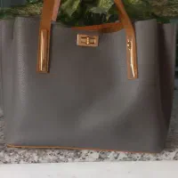 کیف زنانه