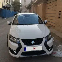 کوییک GXL