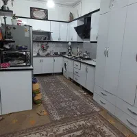 ویلایی58متردوطبقه پشت قواره/تهرانی مقدم/صیادشیرازی