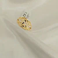 باکمترین اجرت طلا بخر|جواهرات|یزد, |دیوار