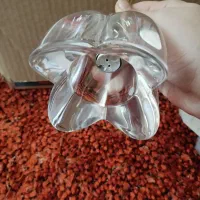 سه عدد لوستر قیمت توافقی|لوستر و چراغ آویز|تبریز, |دیوار