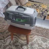 باکس سگ و گربه|لوازم جانبی حیوانات|اصفهان, جلفا|دیوار