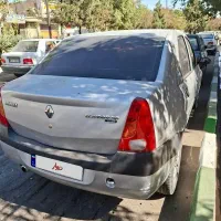 ال ۹۰مدل۱۳۹۰فول