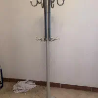 رخت آویز