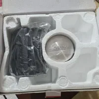 آبمیوه گیری سونیا آکبند|آبمیوه‌گیر و آب‌مرکبات‌گیر|تهران, سهروردی|دیوار