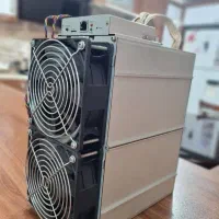 کنترل برد انواع هیدرو ماینر