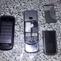 سامسونگ سولار|موبایل|اردبیل, |دیوار